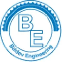 Baldev Engineering