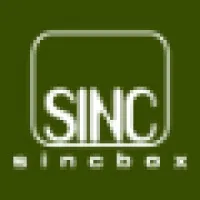 Sincbox Media, Inc.