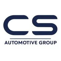 CS Automotive Group CS Automotive Group