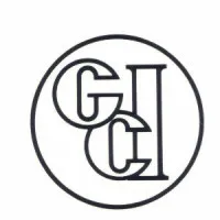 GC INTERNATIONAL, INC.
