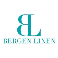 Bergen Linen Bergen Linen