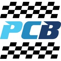 PC Bennett Solutions