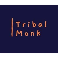 Tribal Monk Network