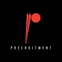 Precruitment