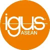 igus® ASEAN igus® ASEAN
