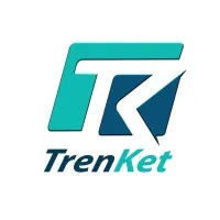Trenket