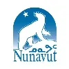 Government of Nunavut Government of Nunavut