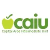Capital Area Intermediate Unit Capital Area Intermediate Unit