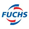 FUCHS LUBRICANTS SPA FUCHS LUBRICANTS SPA