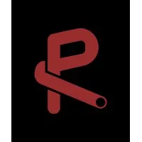 Raybern Erectors Ltd