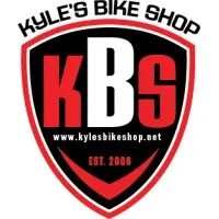 Kyle's Bike Shop Kyle's Bike Shop