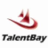 TalentBay