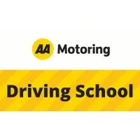 AA Driving School