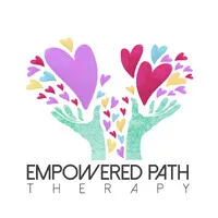 EMPOWERED PATH THERAPY LLC