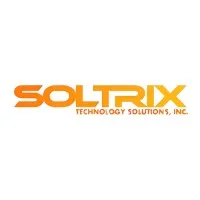 Soltrix Technology Solutions, Inc.