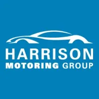 HARRISON MOTORING GROUP PTY LTD