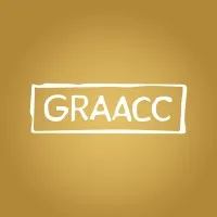 GRAACC