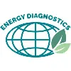 Energy Diagnostics, Inc.