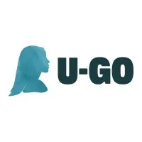 U-GO