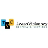 transVisionary Corporate Services