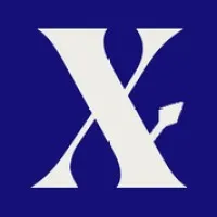 Xthena Partners