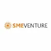 SMEVenture SMEVenture