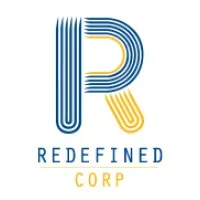 Redefined Corp