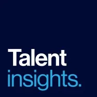 Talent Insights Group