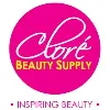 Cloré Beauty Supply Cloré Beauty Supply