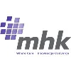 MHK MHK