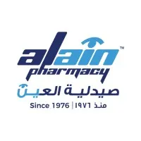 Al Ain Pharmacy