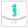 Seahorse Behavioral