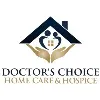 Doctor's Choice Home Care & Hospice Texas