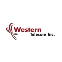 Western Telecom Inc.