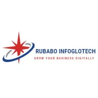 Rubabo Infoglotech Pvt. Ltd. Rubabo Infoglotech Pvt. Ltd.