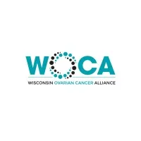Wisconsin Ovarian Cancer Alliance (WOCA)