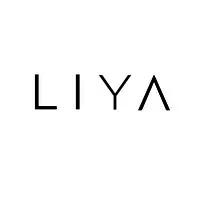 LIYA