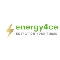 Energy4ce