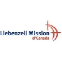 Liebenzell Mission of Canada