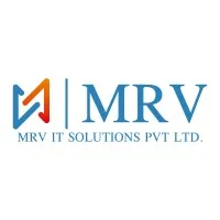 MRV IT SOLUTIONS