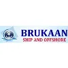 Brukaan Ship and Offshore Pvt Ltd Brukaan Ship and Offshore Pvt Ltd