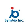 Symbio, Inc. Symbio, Inc.