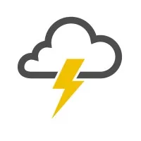 Torrential Consulting