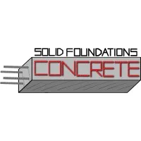 SOLID FOUNDATIONS CONCRETE, LLC