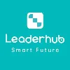 Leaderhub_official Leaderhub_official