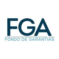 FGA FONDO DE GARANTÍAS