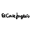 El Corte Inglés