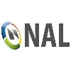 NAL Careers NAL Careers