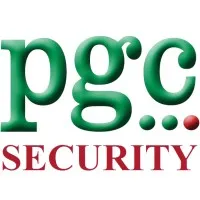 PGC Security PGC Security