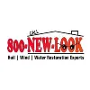 800 New Look 800 New Look